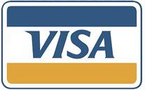 Logo de Visa